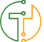 tech-easy-pay-logo