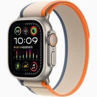 MT5W3ref_VW_34FR+watch-49-titanium-ultra2_VW_34FR+watch-face-49-trail-ultra2_VW_34FR