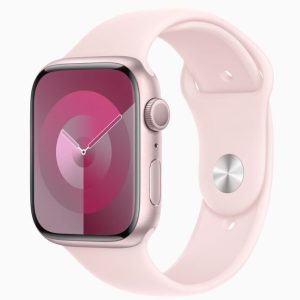 s9-case-select-202309-aluminum-pink