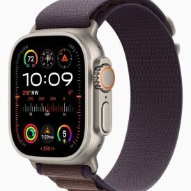 ultra-band-select-202309-alpineloop_AV1